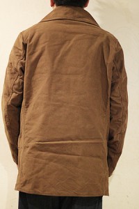 cj009-022-br