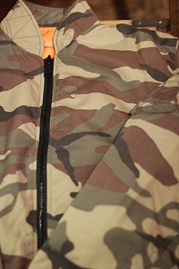 cj019-024-camo
