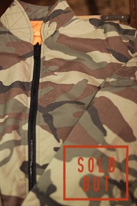 cj019-024-camo20251015