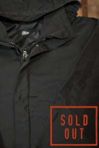 cj022-024-bk20251207