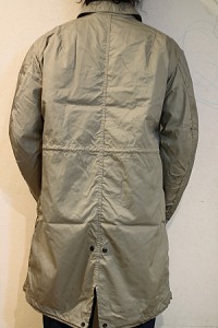cj040-021-dkh-2