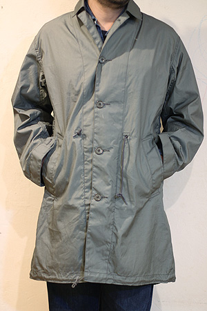 cj040-021-sage-1