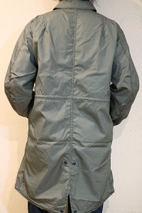 cj040-021-sage