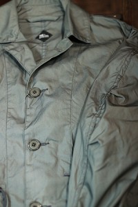 cj040-021-sage