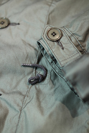 cj040-021-sage-3