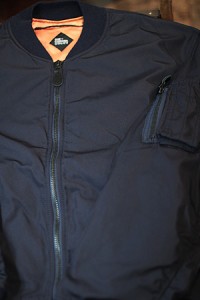 cj042-023-nv