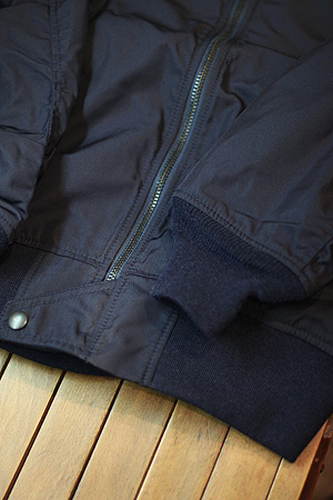 cj042-023-nv-3