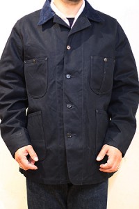 cj043-021-nv