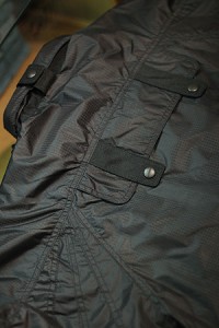cj052-023-bk