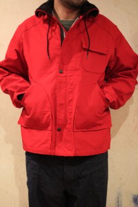 cj053-023-rd