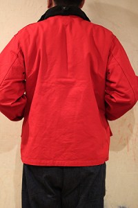 cj053-023-rd