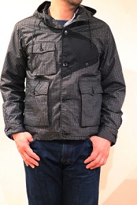 cj058-016-bk
