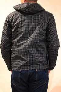 cj058-016-bk