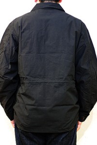 cj073-025-bk