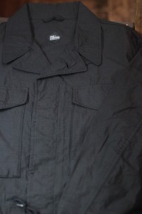 cj073-025-bk