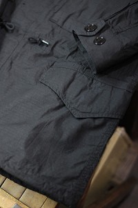 cj073-025-bk