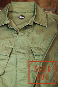 cj096r-020-od20250518