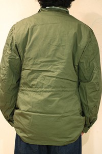 cj112-020-od-2