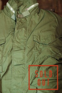 cj112-020-od20250126