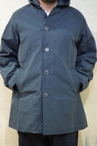 cj127r-024-bl