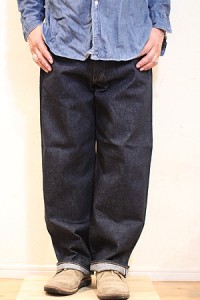 cp005-022-de