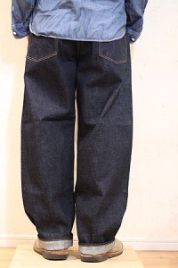 cp005-022-de
