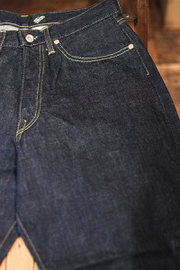 cp005-022-de