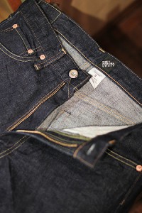 cp005-022-de