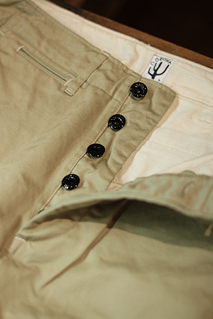 cp025-016-khaki-3