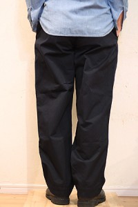 cp026-022-mnv-2