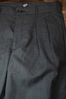 cp026-025-ch