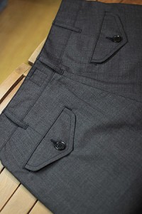 cp026-025-ch