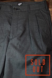 cp026-025-ch