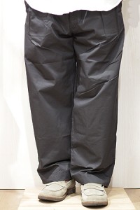 cp026-025-chgy