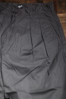 cp026-025-chgy