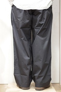 cp026-025-chgy