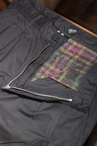 cp026-025-chgy