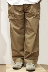 cp026-025-kh