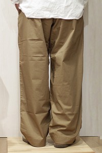 cp026-025-kh