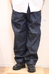 cp026e-022-8.5de