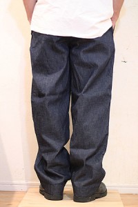 cp026e-022-8.5de