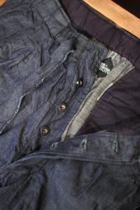 cp026e-022-8.5de