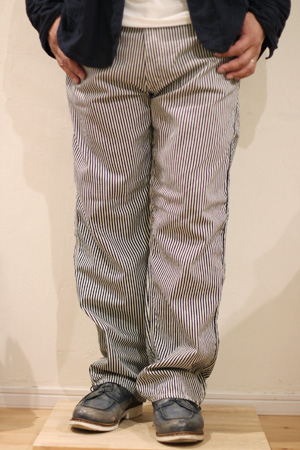 cp027-017-st-1
