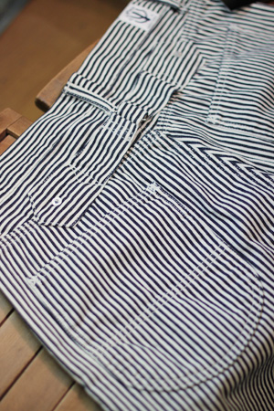 cp027-017-st-3