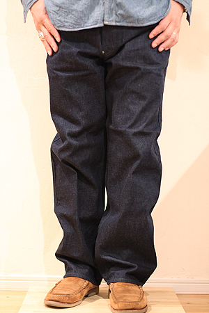cp027-019-85de-1