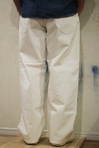 cp027-024-na