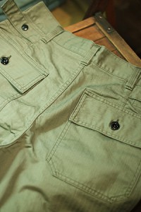 cp032-010-hsa