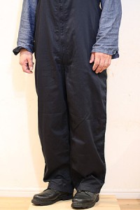 cp037-021-hbtnv-2