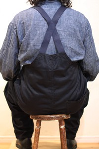cp037-021-hbtnv-3