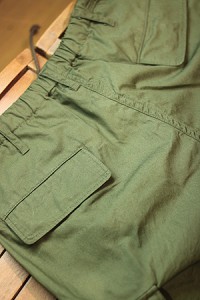 cp070e-020-od